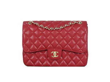 Chanel Classic Flap Bag 1113 Rose Original Cannage Patterns Gold Chanel Classic Flap Bag 1113 Rose Original Cannage Patterns Gold