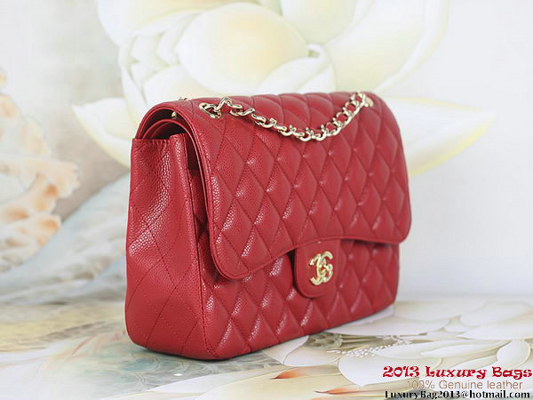 Chanel Classic Flap Bag 1113 Rose Original Cannage Patterns Gold Chanel Classic Flap Bag 1113 Rose Original Cannage Patterns Gold