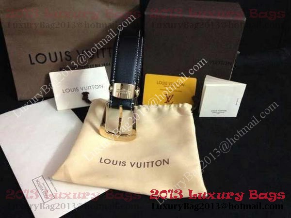 Louis Vuitton Belt LV2049 Louis Vuitton Belt LV2049