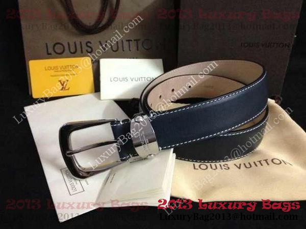 Louis Vuitton Belt LV2049 Louis Vuitton Belt LV2049