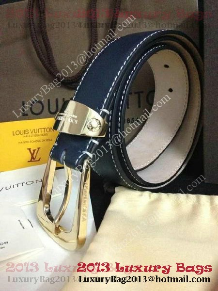 Louis Vuitton Belt LV2049 Louis Vuitton Belt LV2049