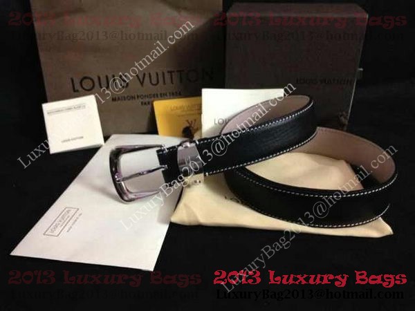 Louis Vuitton Belt LV2049 Louis Vuitton Belt LV2049
