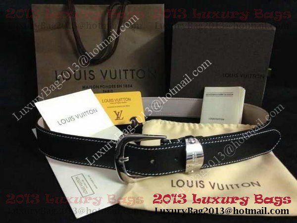Louis Vuitton Belt LV2049 Louis Vuitton Belt LV2049
