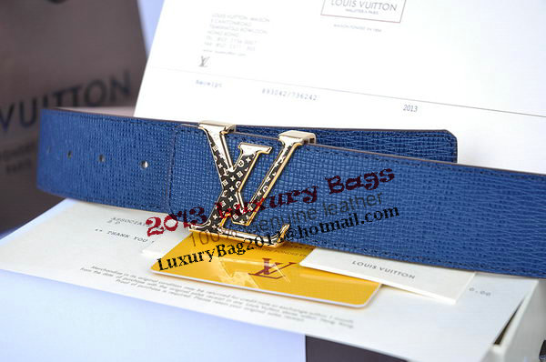 Louis Vuitton New Belt LA3075C Louis Vuitton New Belt LA3075C