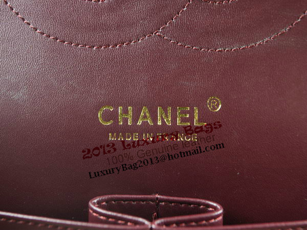 Chanel Classic Flap Bag 1113 Black Original Caviar Leather Gold Chanel Classic Flap Bag 1113 Black Original Caviar Leather Gold