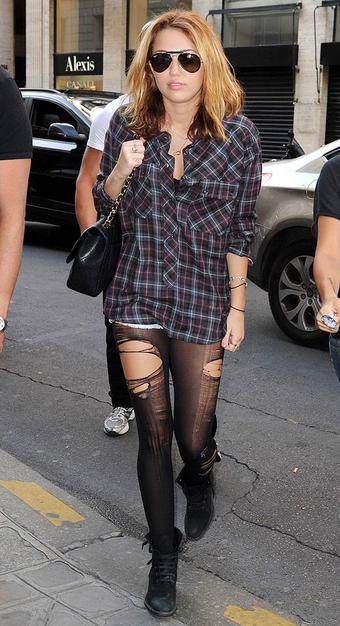 Fashion Chanel Original Caviar Leather Classic Flap Bag A28600 Black Gold Fashion Chanel Original Caviar Leather Classic Flap Bag A28600 Black Gold