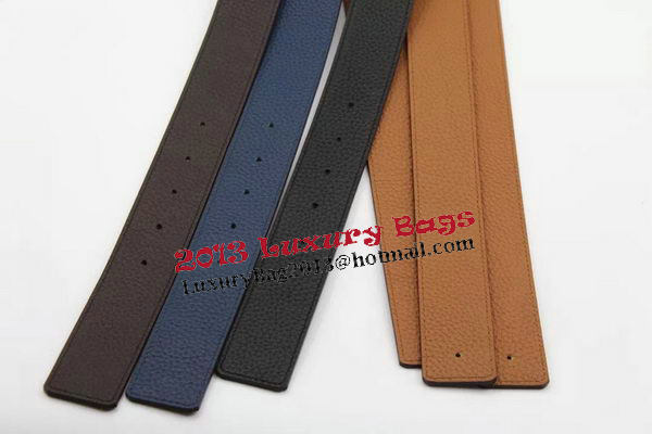 Louis Vuitton 38mm Belt LVB1128B Louis Vuitton 38mm Belt LVB1128B