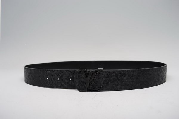 Louis Vuitton New Belt LV20155E