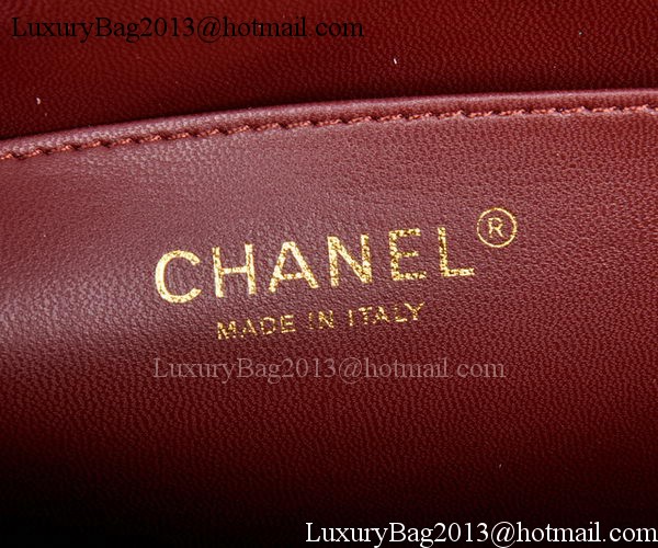 Chanel Jumbo Flap Bag Black Cannage Pattern A28600 Gold Chanel Jumbo Flap Bag Black Cannage Pattern A28600 Gold