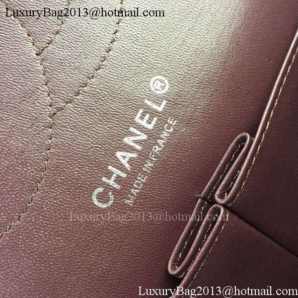 Chanel Classic Flap Bag Original Patent Leather CHA7212 Black Chanel Classic Flap Bag Original Patent Leather CHA7212 Black