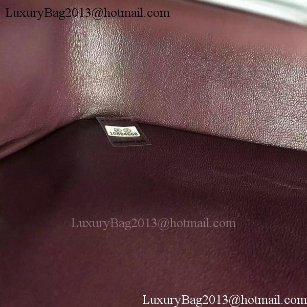 Chanel Classic Flap Bag Original Patent Leather CHA7212 Black Chanel Classic Flap Bag Original Patent Leather CHA7212 Black