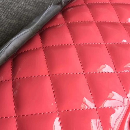 Chanel Classic Flap Bag Original Leather A1113 Pink Chanel Classic Flap Bag Original Leather A1113 Pink