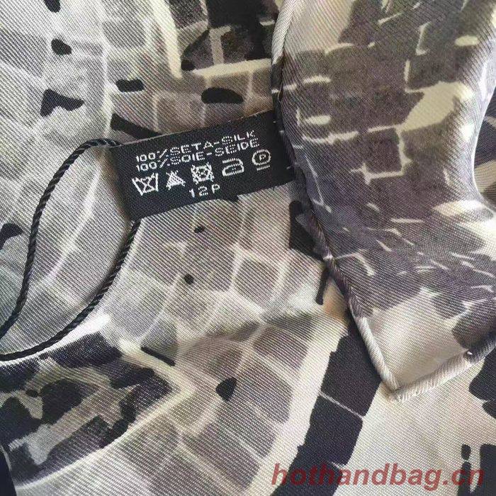 Chanel Scarf CHS00084 Chanel Scarf CHS00084