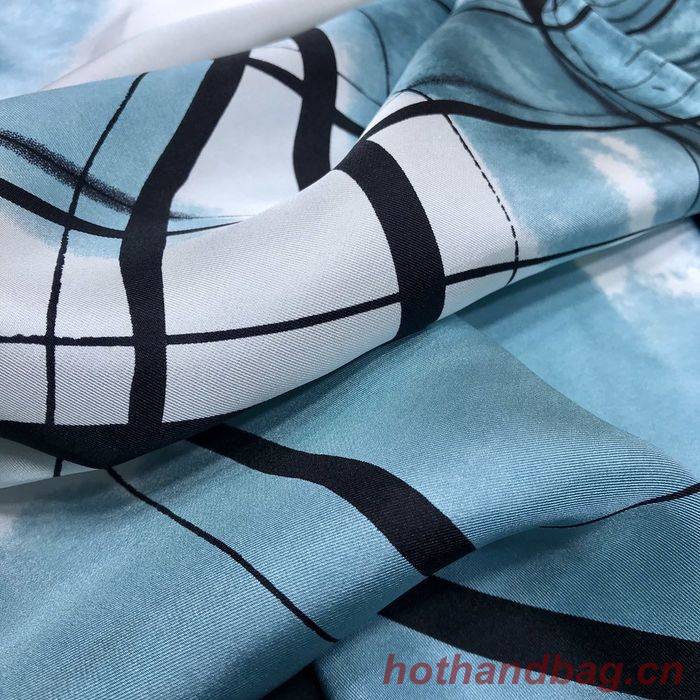 Chanel Scarf CHS00099 Chanel Scarf CHS00099