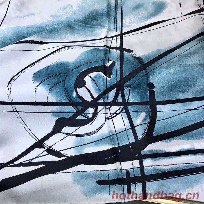 Chanel Scarf CHS00099 Chanel Scarf CHS00099