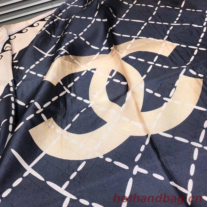 Chanel Scarf CHS00100 Chanel Scarf CHS00100