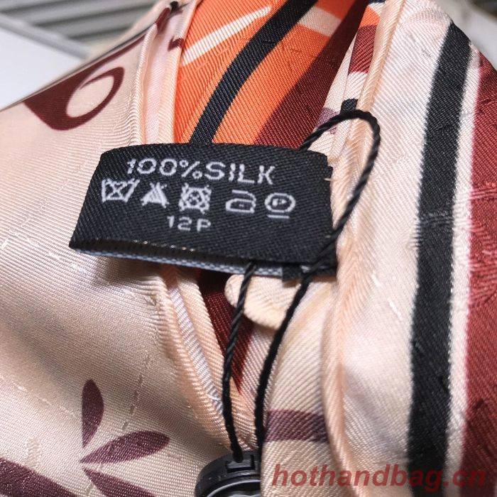 Chanel Scarf CHS00101 Chanel Scarf CHS00101