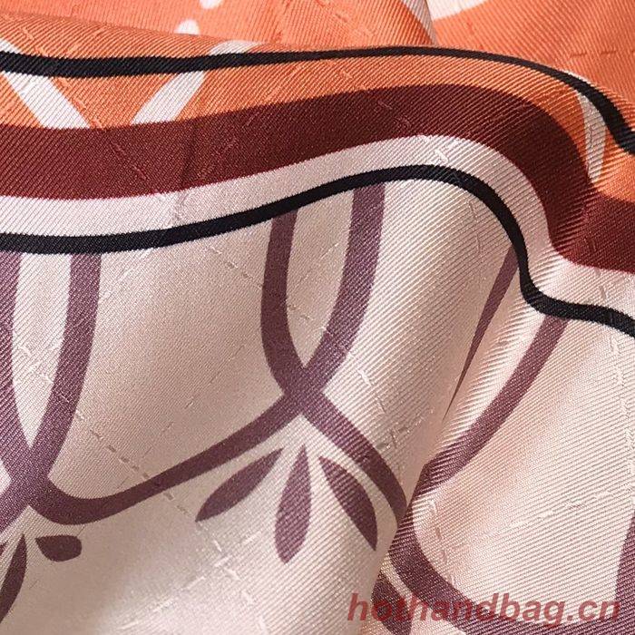 Chanel Scarf CHS00101 Chanel Scarf CHS00101