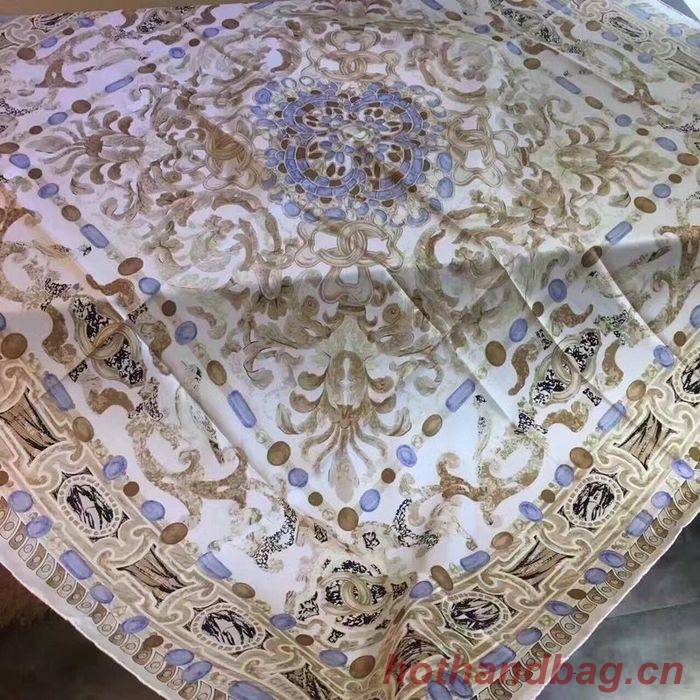Chanel Scarf CHS00105 Chanel Scarf CHS00105