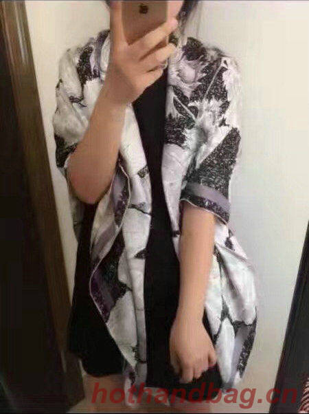 Chanel Scarf CHS00106 Chanel Scarf CHS00106