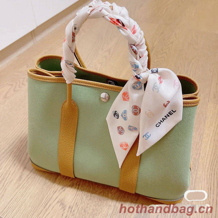 Chanel Scarf CHC00001 Chanel Scarf CHC00001