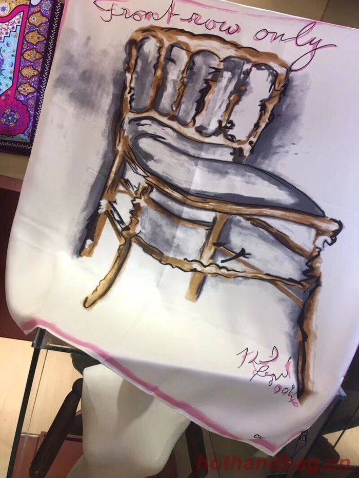 Chanel Scarf CHC00050 Chanel Scarf CHC00050