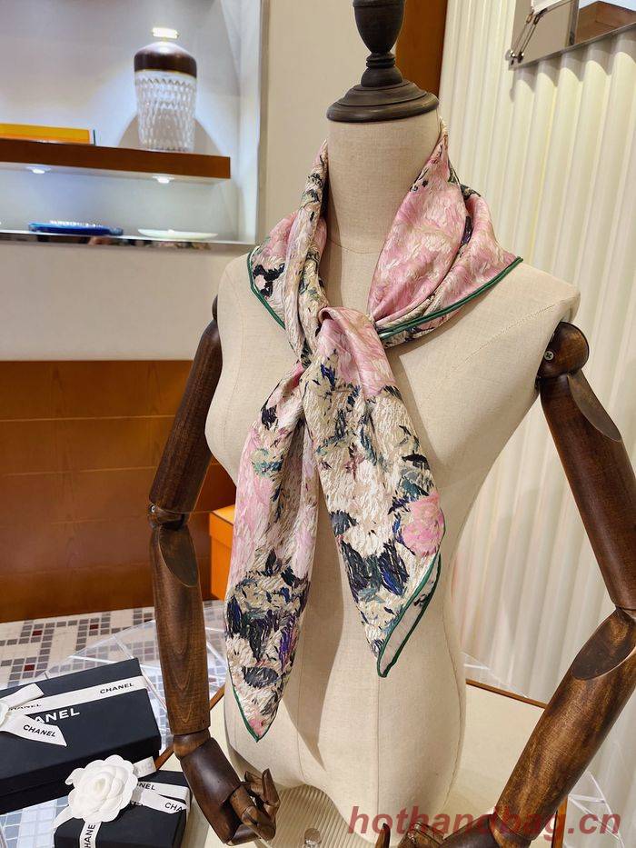 Chanel Scarf CHC00054 Chanel Scarf CHC00054
