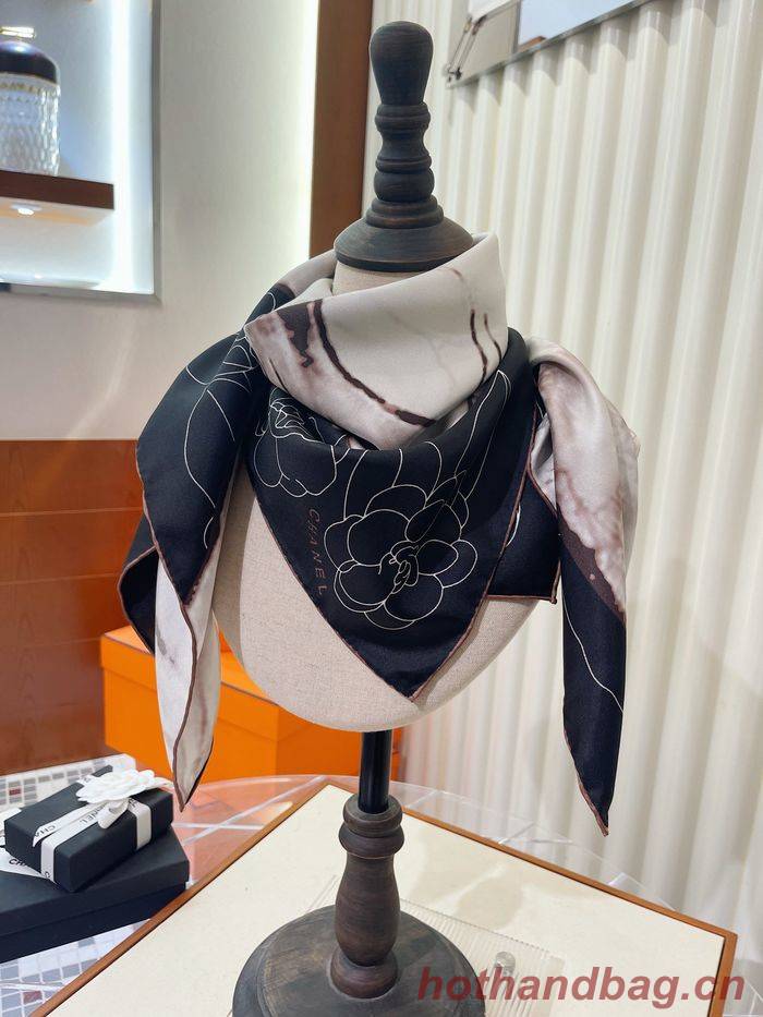 Chanel Scarf CHC00063