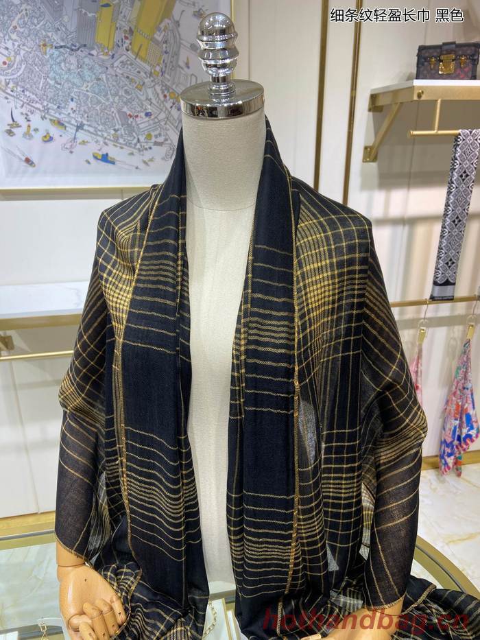 Chanel Scarf CHC00070 Chanel Scarf CHC00070