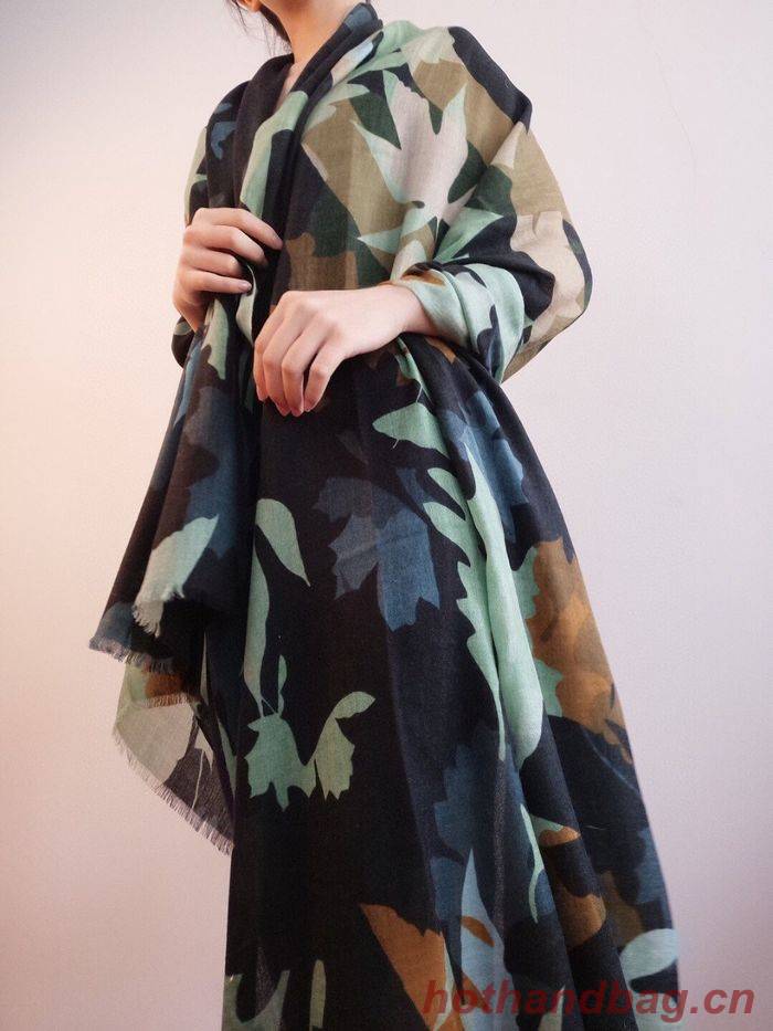 Chanel Scarf CHC00071 Chanel Scarf CHC00071