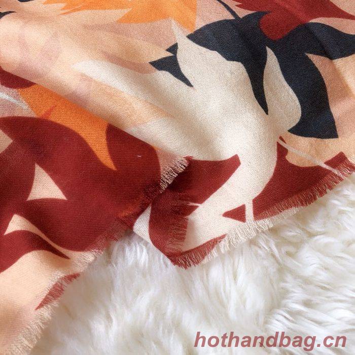 Chanel Scarf CHC00072 Chanel Scarf CHC00072