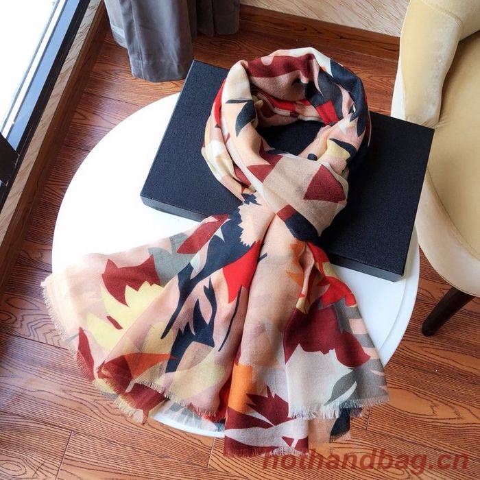 Chanel Scarf CHC00072 Chanel Scarf CHC00072