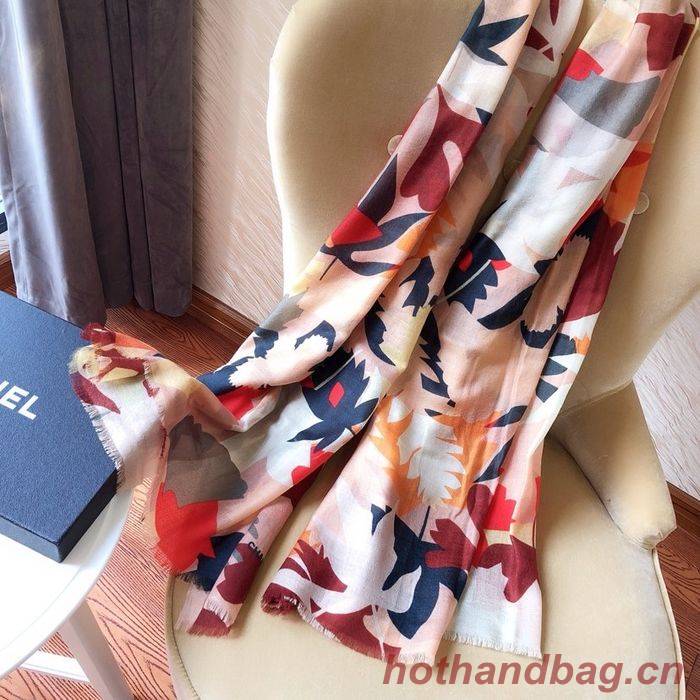 Chanel Scarf CHC00072 Chanel Scarf CHC00072