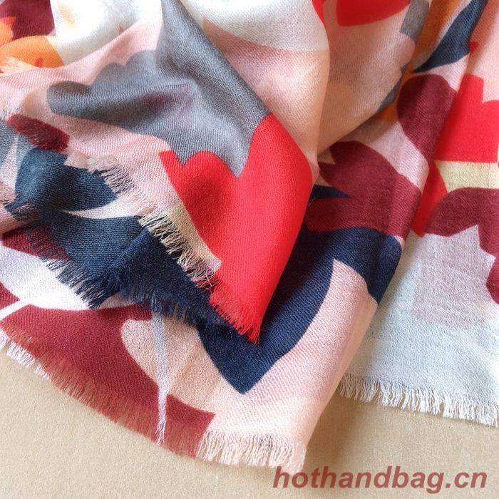 Chanel Scarf CHC00072 Chanel Scarf CHC00072
