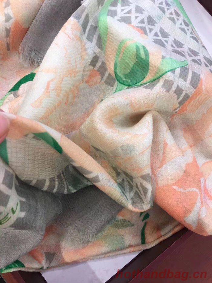 Chanel Scarf CHC00098 Chanel Scarf CHC00098