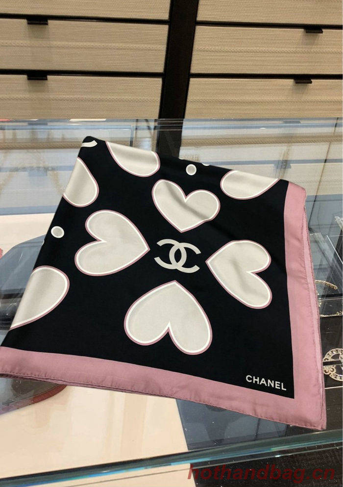 Chanel Scarf CHC00100 Chanel Scarf CHC00100