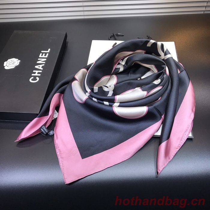 Chanel Scarf CHC00100 Chanel Scarf CHC00100