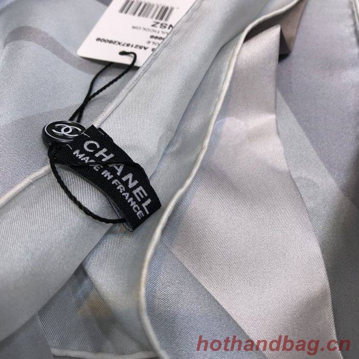 Chanel Scarf CHC00101 Chanel Scarf CHC00101