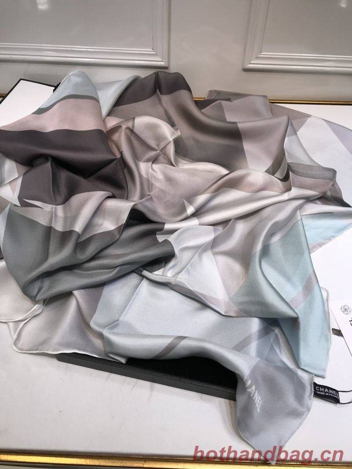 Chanel Scarf CHC00101 Chanel Scarf CHC00101