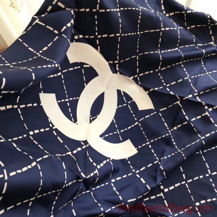 Chanel Scarf CHC00103 Chanel Scarf CHC00103