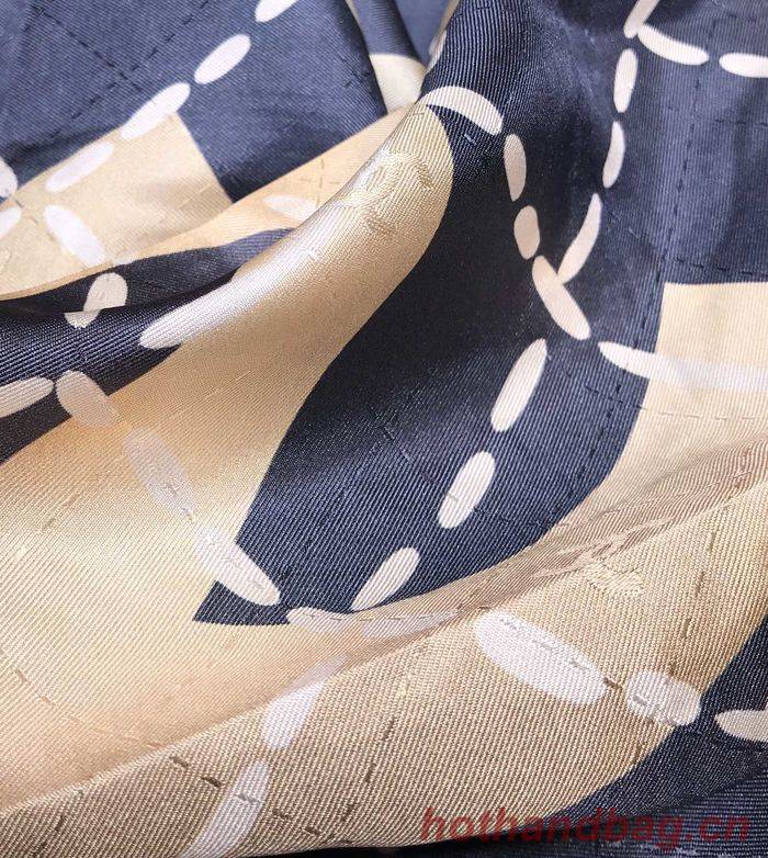 Chanel Scarf CHC00106 Chanel Scarf CHC00106