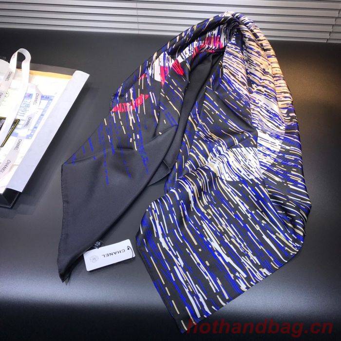 Chanel Scarf CHC00108 Chanel Scarf CHC00108