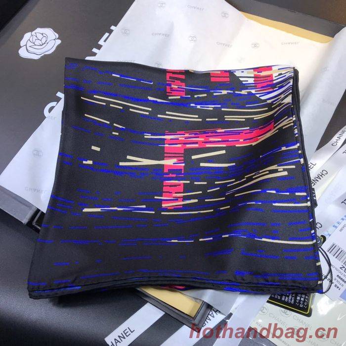 Chanel Scarf CHC00108 Chanel Scarf CHC00108