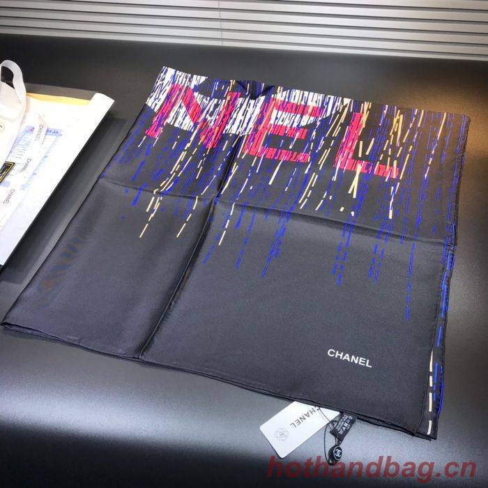 Chanel Scarf CHC00108 Chanel Scarf CHC00108