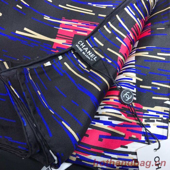 Chanel Scarf CHC00108 Chanel Scarf CHC00108