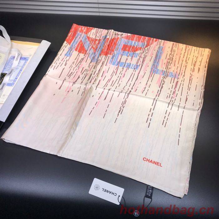 Chanel Scarf CHC00109 Chanel Scarf CHC00109