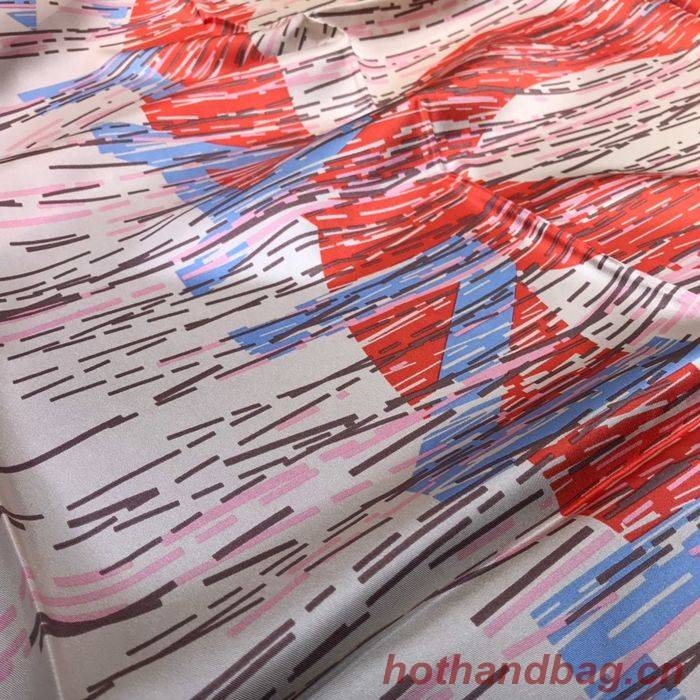 Chanel Scarf CHC00109 Chanel Scarf CHC00109