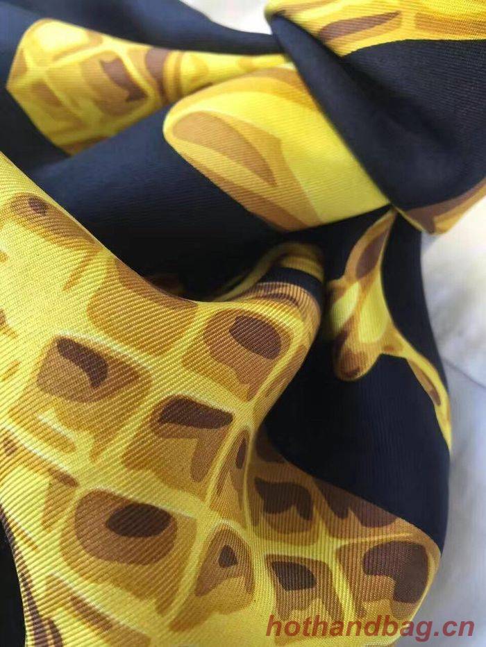 Chanel Scarf CHC00113 Chanel Scarf CHC00113