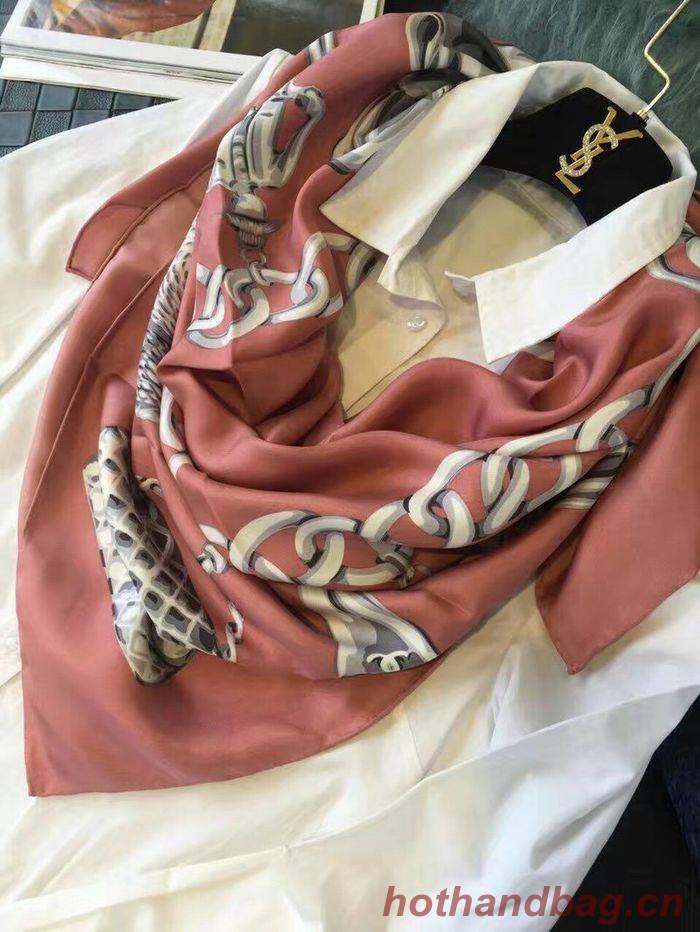 Chanel Scarf CHC00114 Chanel Scarf CHC00114