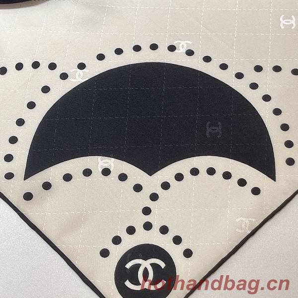 Chanel Scarf CHC00245 Chanel Scarf CHC00245